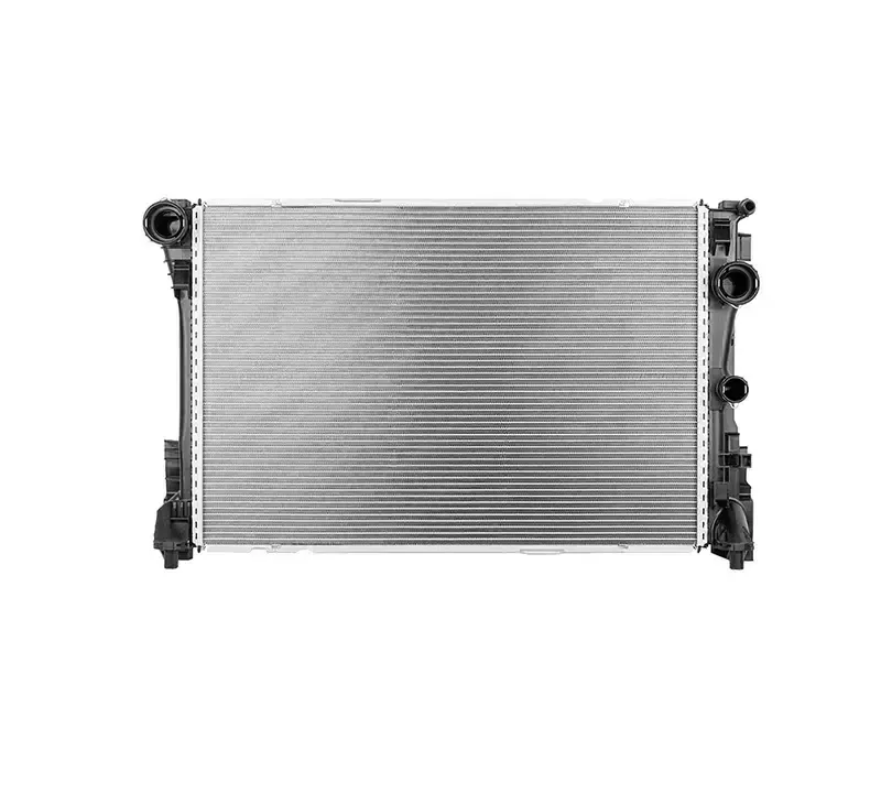 a0995005303   water cooler